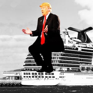 200316-Rothkopf-trump-cruise-tease_gfgflq