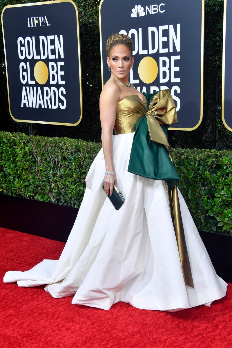 globes-Jennifer-Lopez_hprtbp