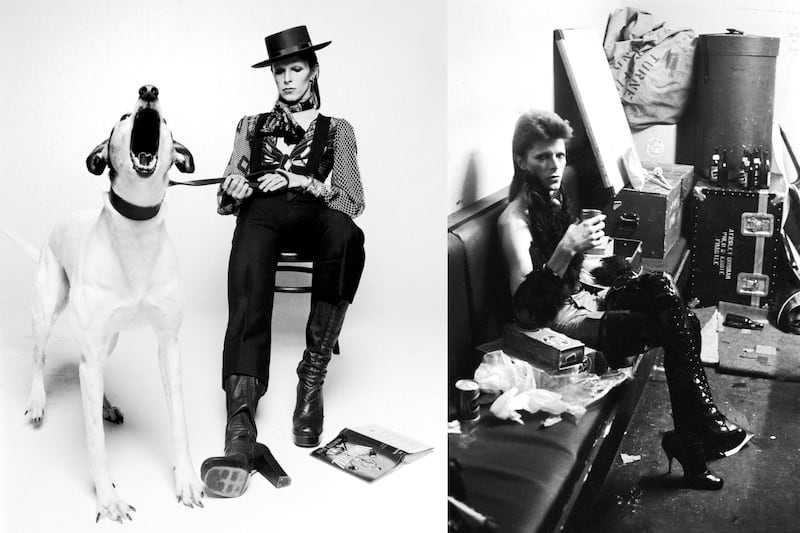 galleries/2013/04/04/man-heels-a-short-history/130403-man-heels-david-bowie_wsszll