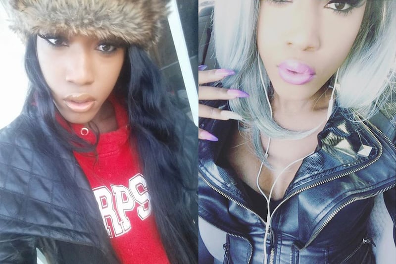 articles/2016/08/03/remember-their-names-all-the-transgender-people-killed-in-2016/160801-allen-supernova-transgender-deaths-Keyonna-Blakeney_mym1ve