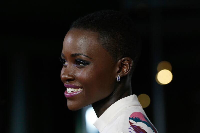 articles/2014/02/22/lupita-nyong-o-s-magical-journey-from-kenya-to-12-years-a-slave-and-possible-oscar-glory/140220-stern-nyongo-tease_e8kwvs