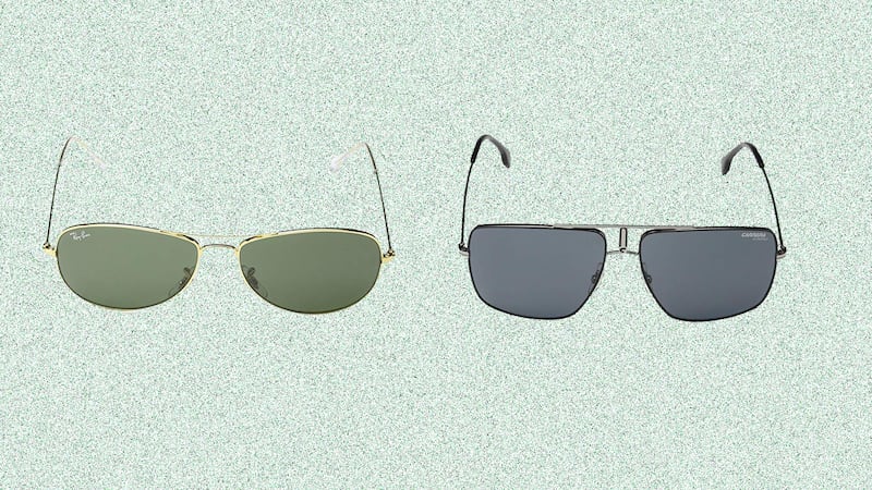 sunglasses_aviator_bkqa9r