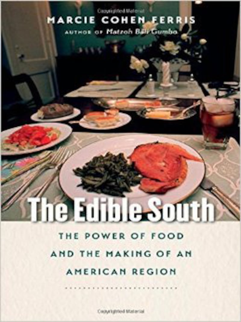 articles/2014/11/12/the-tragic-history-of-southern-food/141111-berry-book-embed_d28qt9