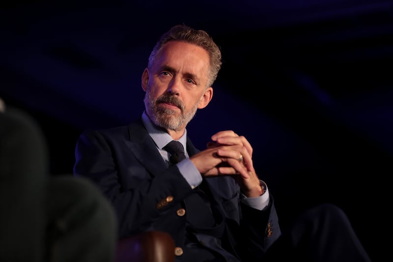 230405-jordan-peterson-embed-02_ainpjc