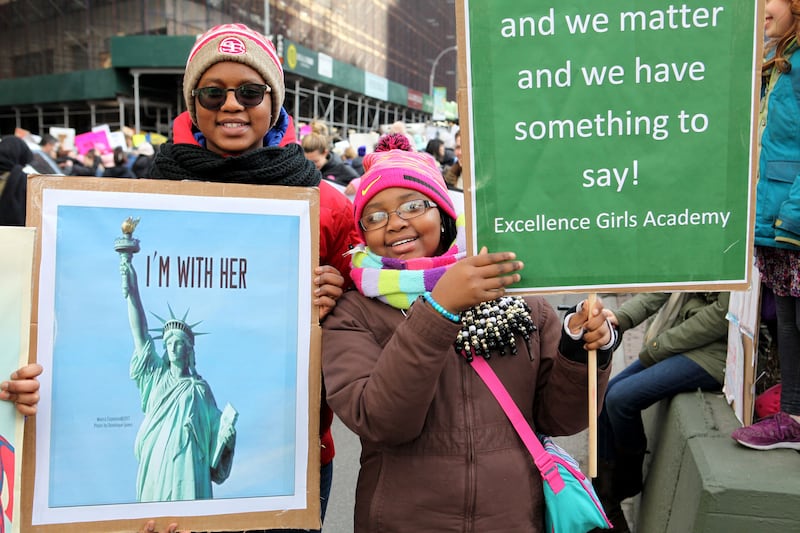 180120-brockway-womens-march-embed-6_l3oytq