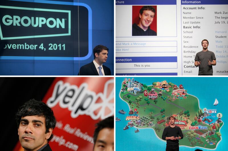 articles/2011/12/13/zynga-s-ipo-will-make-mark-pincus-silicon-valley-s-next-billionaire/upcoming-ipos-to-watch-gal-tease_zog9lk