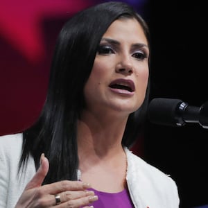 dana-loesch_crca9n