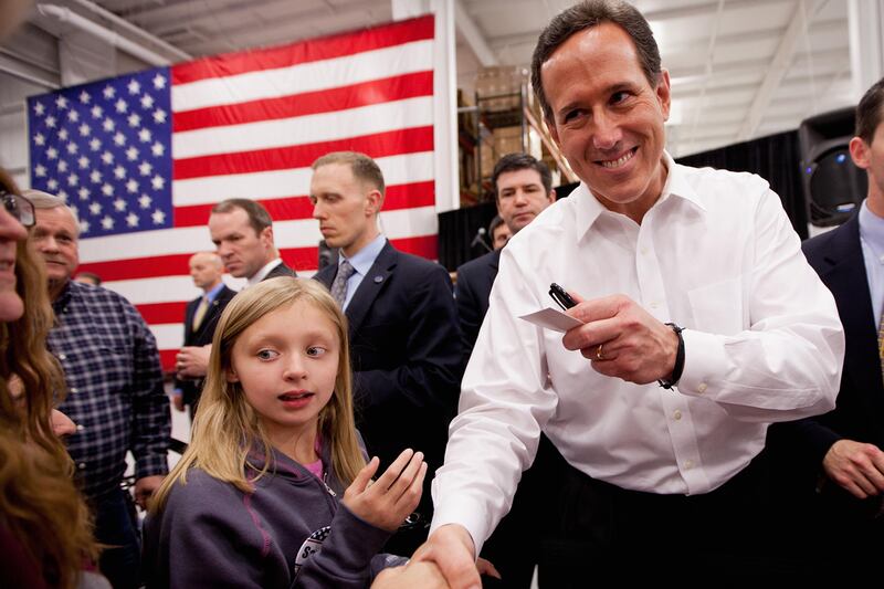 articles/2012/03/16/rick-santorum-s-ugly-appeal-to-rural-voters/santorum-rural-strategy-kotkin_l9iqfr