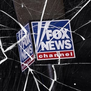 210119-fox-news-bloodbath-tease_copy_gtcy1l