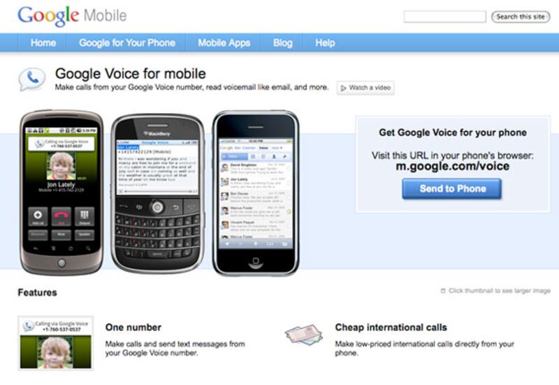 galleries/2010/07/14/10-worst-iphone-apps/worst-apps---google-voice_p1scli