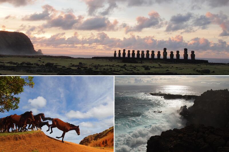 galleries/2013/08/02/stunning-images-from-easter-island-photos/easter-island-intro_yfvsxt