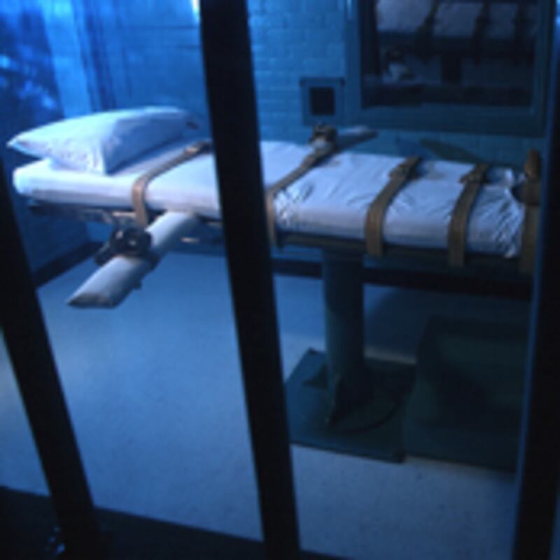 articles/2009/03/10/let-the-death-penalty-die/cahill-death-row-behind-the-book_17178_qk7gxu