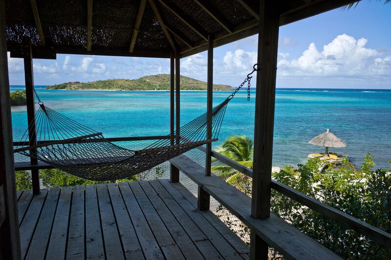 galleries/2013/11/04/eight-rustic-but-luxurious-beach-escapes-photos/rustic-beach-virgin_eyq6hm