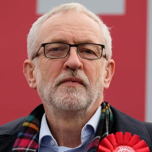 191213-hines-jeremy-corbyn-hero_e04wdy