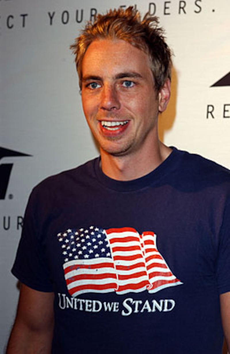 galleries/2009/07/01/stars-in-stars-and-stripes/stars-in-stripes---dax-shepard_munits