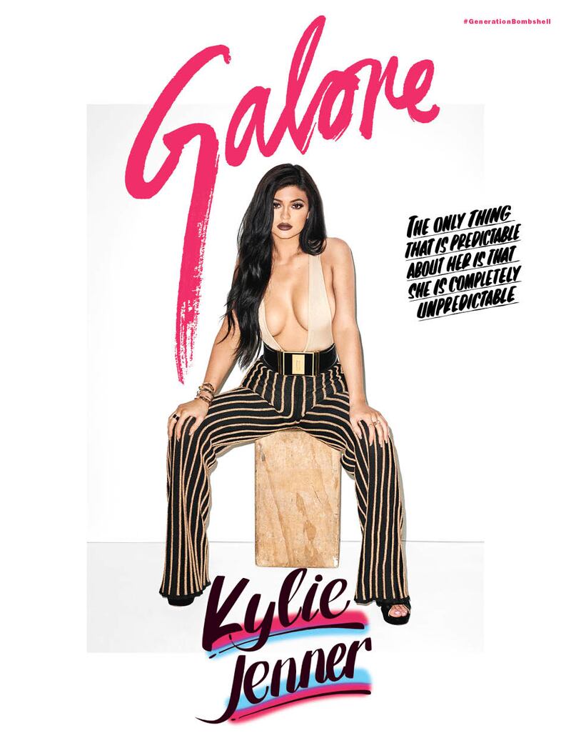 articles/2015/09/09/why-do-the-kardashians-keep-enabling-notorious-predator-terry-richardson/150909-zimmerman-Kylie_Jenner_Galore_Mag_Cover-embed_hg6vjy