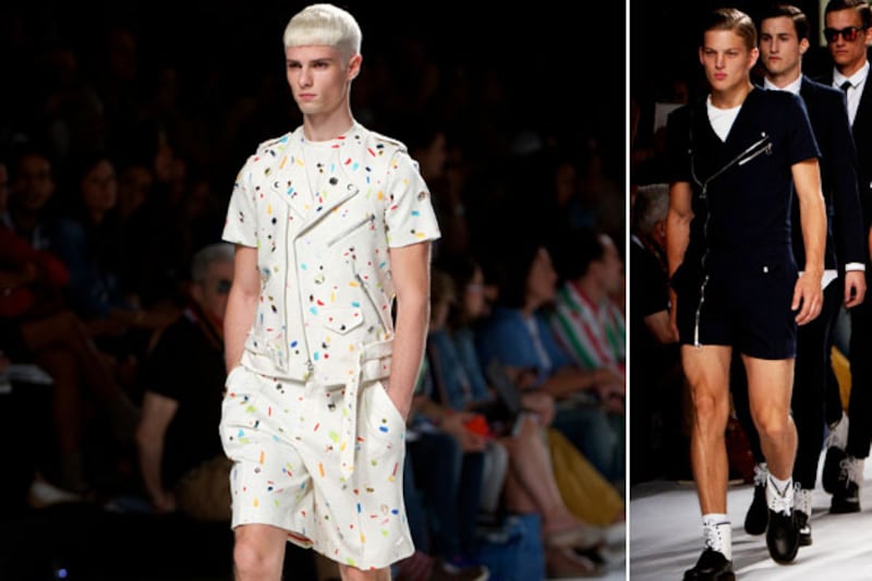 articles/2012/09/04/male-romper-rompers-for-men-debut-at-madrid-fashion-week-photos/mens-rompers-tease_hbj8lp