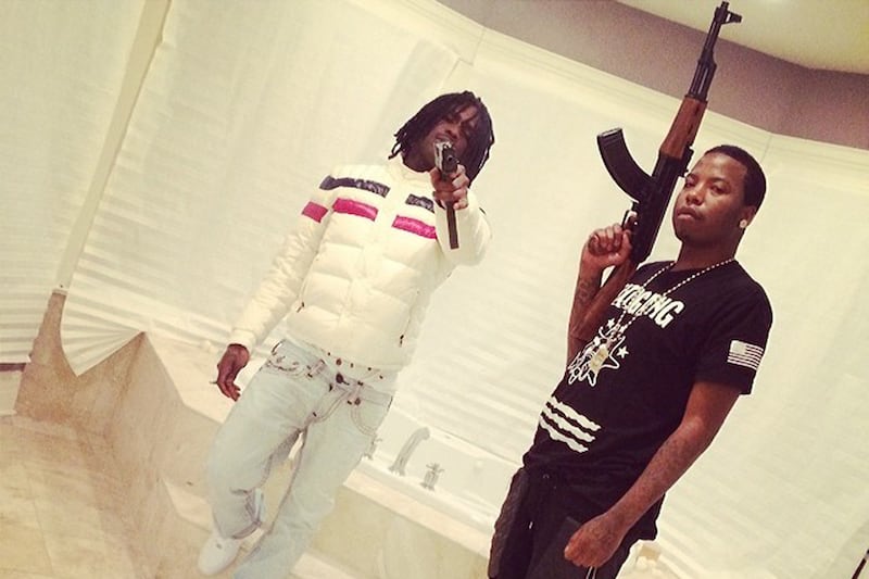 articles/2014/03/31/chief-keef-the-insta-obscene-neighbor-from-hell/140331-daly-keefe-tease_q0quhx