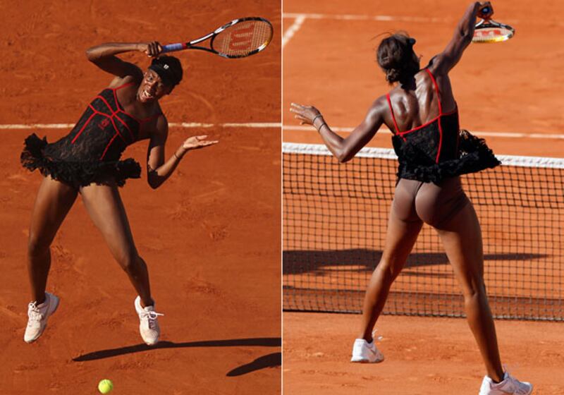 galleries/2010/05/24/grand-slam-fashion/tennis-fashion---venus_motsmk