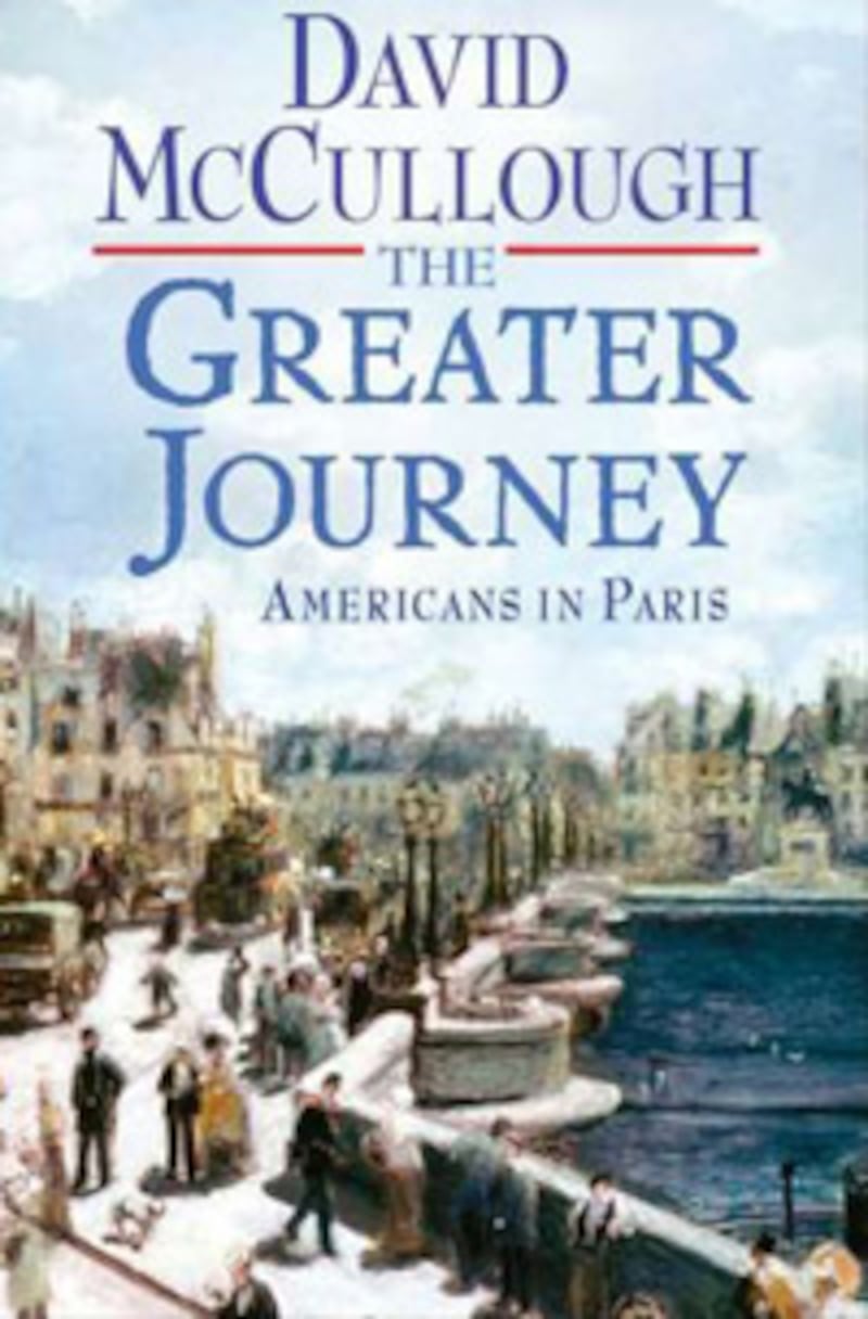 articles/2011/05/22/the-scandal-of-madame-x-excerpt-from-david-mcculloughs-the-greater-journey/book-cover---the-greater-journey_lhli3t