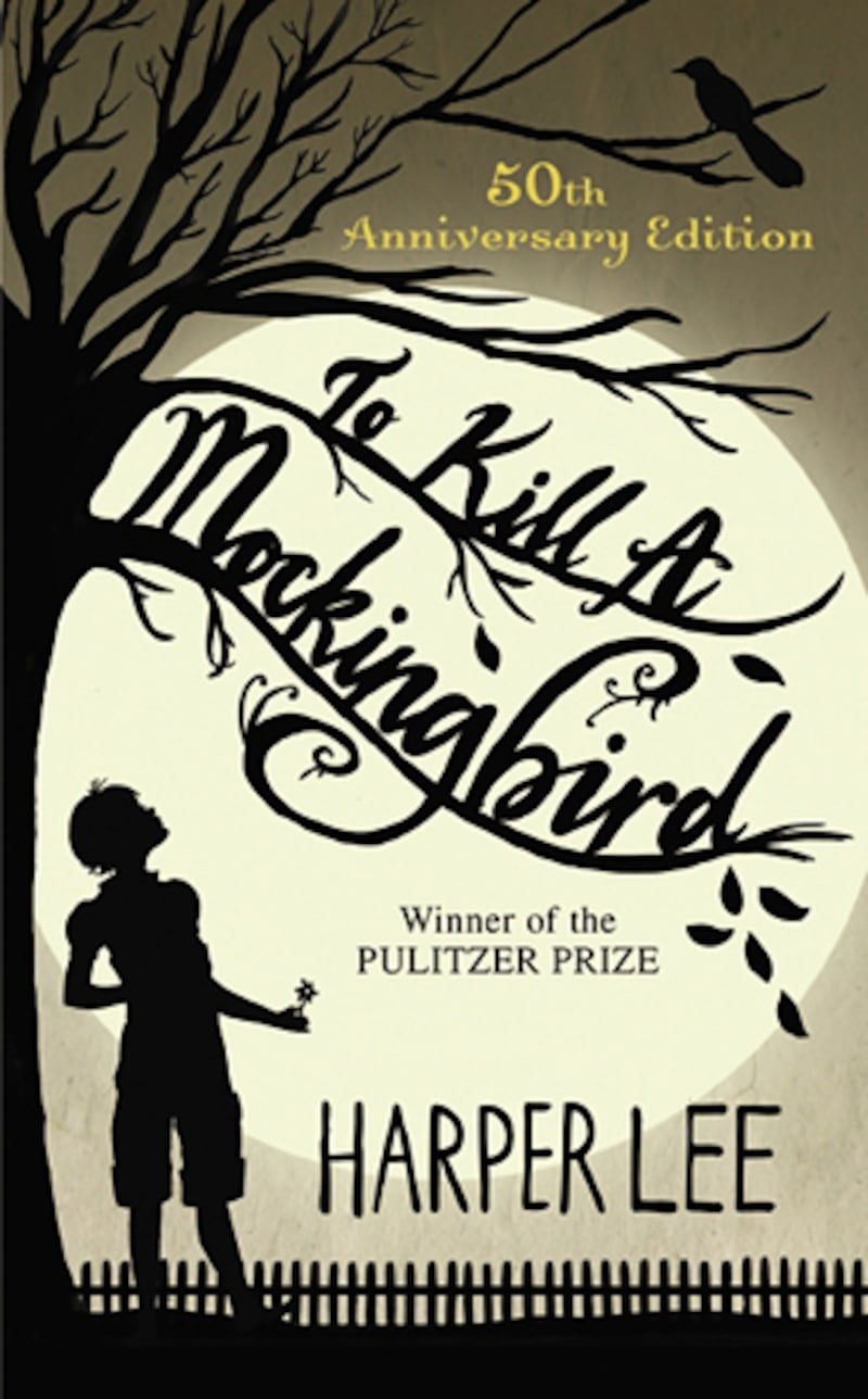 galleries/2012/04/10/american-library-association-s-10-most-challenged-books-photos/banned-books-to-kill-a-mockingbird_rh5dmz