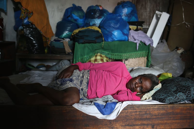 galleries/2014/08/21/violence-and-chaos-ensue-as-panic-spreads-in-liberia-photos/140821-ebola-liberia-5_m5zxkp