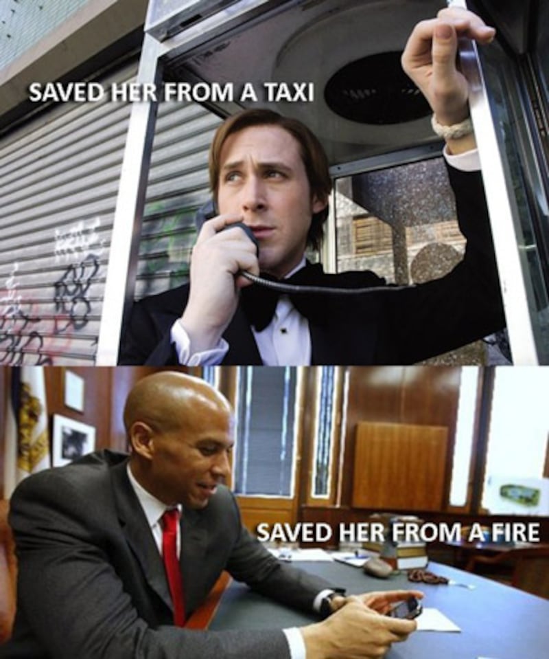 galleries/2012/04/13/superhero-newark-mayor-cory-booker-meme-of-the-week-photos/best-cory-booker-memes-2_j1q8qv