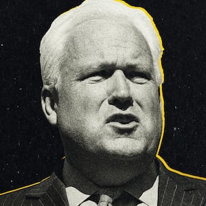 Matt Schlapp