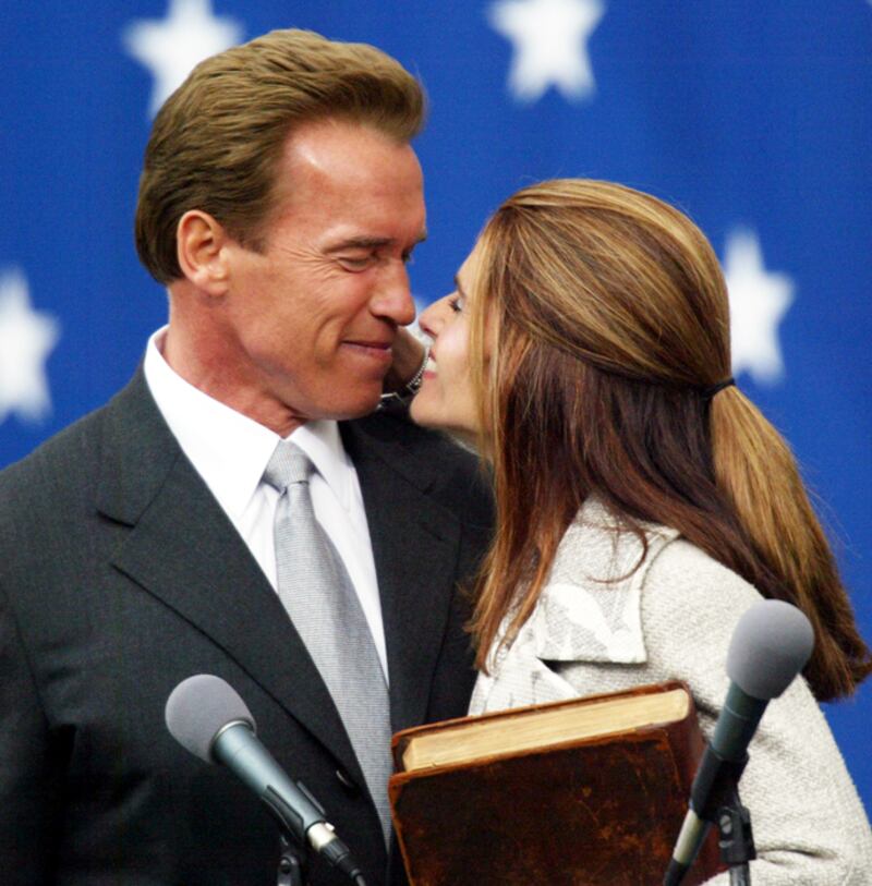 galleries/2011/05/10/arnold-schwarzenegger-and-maria-shriver-through-the-years/arnold-and-maria---5_do2vxc