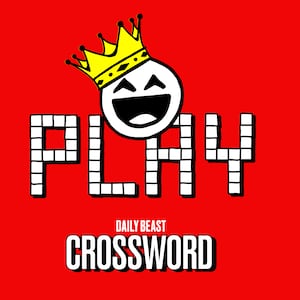 Crossword-v3-1_ckryg3