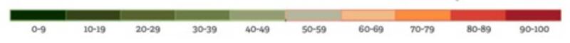 articles/2016/07/26/the-american-dream-is-on-the-ropes/160726-economy-pattern-of-growth-graphic_gr9sx1