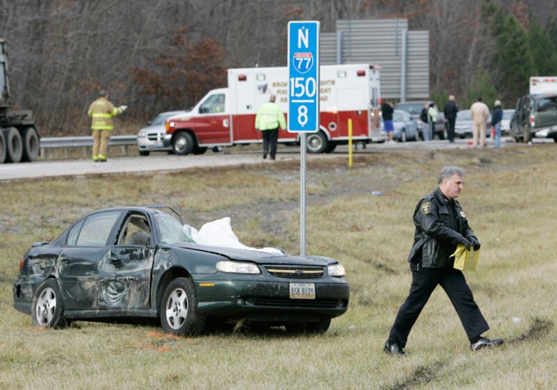 galleries/2010/09/22/the-worst-drivers-in-america/worst-drivers---33-ohio_ijm73b