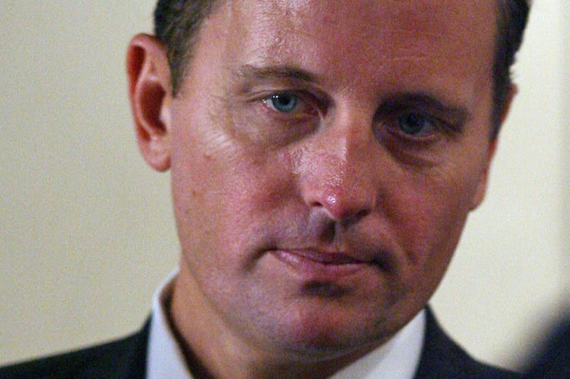 articles/2012/05/02/the-grenell-mystery/richard-grenell-romney-gay-spokesman-cheat_wecn1q