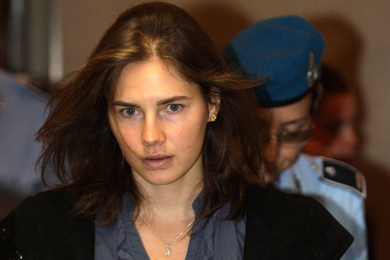 articles/2013/09/29/amanda-knox-faces-a-new-murder-trial-in-italy/130927-nadeau-knox-tease_peb53a