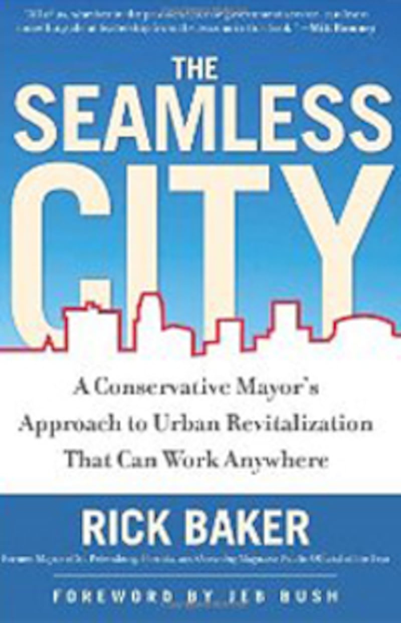 articles/2011/05/10/the-seamless-city-by-rick-baker-americas-greatest-mayor/book-cover---the-seamless-city_bqrwsc