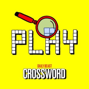 Crossword-v3-2_ysrrhy