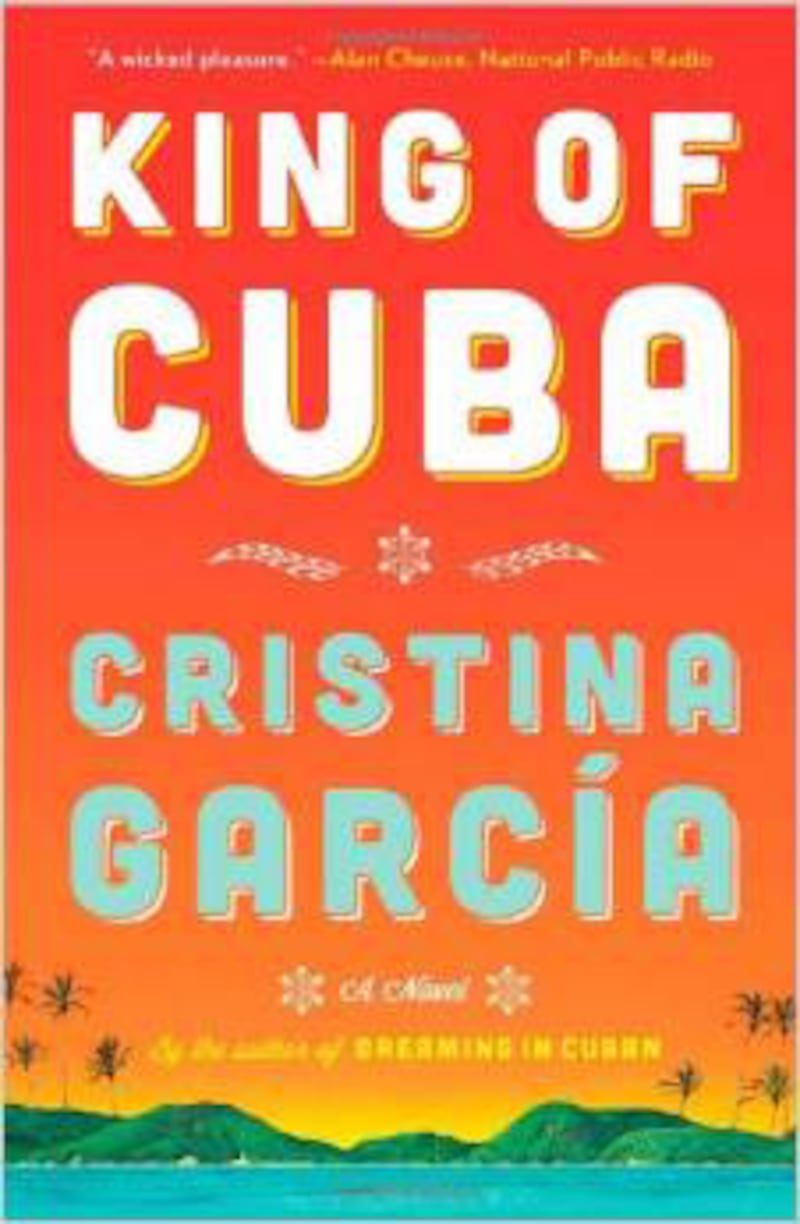 articles/2014/12/20/book-bag-great-books-about-cuba/141219-cuba-fiction-embed-3_oxfbrz