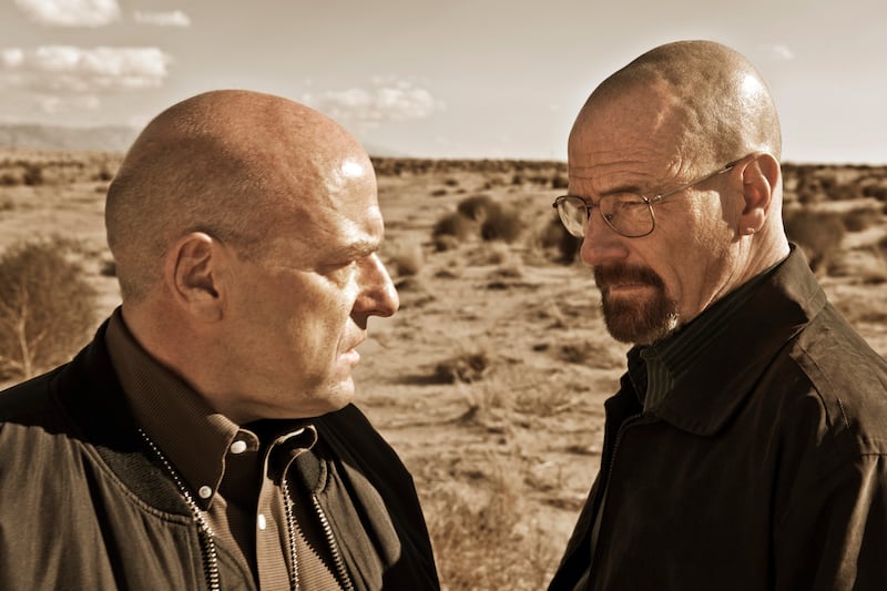 articles/2013/09/08/to-hajiilee-is-the-finest-episode-of-breaking-bad-yet/130908-breaking-bad-romano-tease_pwxhnn