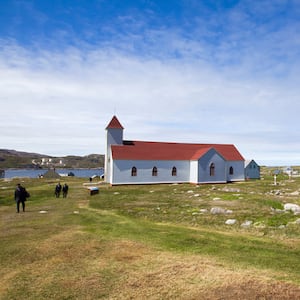 articles/2016/10/30/france-s-most-dramatic-little-secret-the-amazing-history-of-st-pierre-miquelon/161028-presser-Pierre-Miquelon-tease_epm4dx