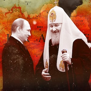 220321-putin-patriarch-russia-tease-01_bh3ooo