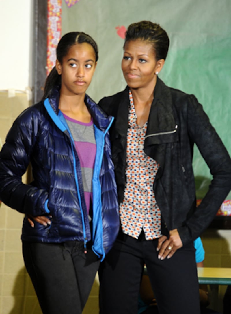 galleries/2009/06/30/born-on-the-fourth-of-july/born-on-the-4th-malia-obama_kjufbj