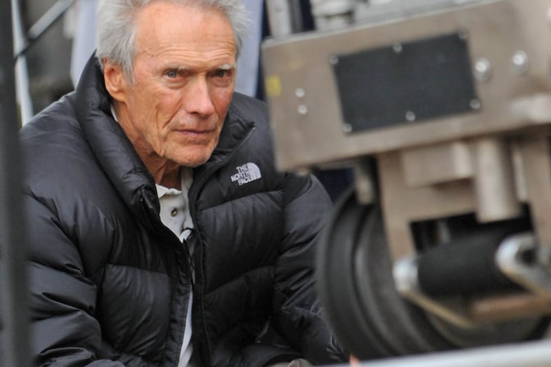 articles/2014/06/20/jersey-boys-proves-clint-eastwood-is-hollywood-s-most-overrated-director/140619-romano-clint-eastwood-tease_uo7est