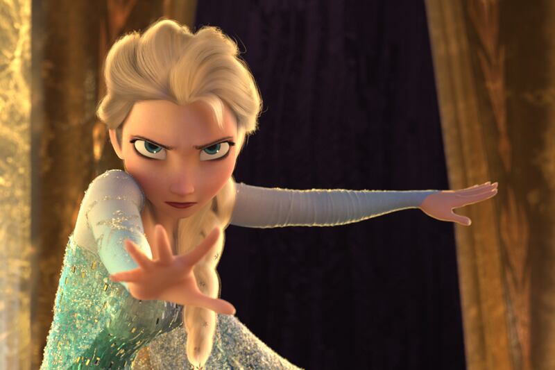 articles/2014/03/12/is-frozen-the-gayest-movie-of-the-year/140311-dickson-frozen_tabv2t