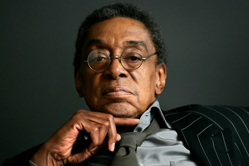 articles/2012/02/02/legendary-soul-train-creator-don-cornelius-battled-demons-in-final-years/don-cornelius-pelisek-teaser_rtvsqh