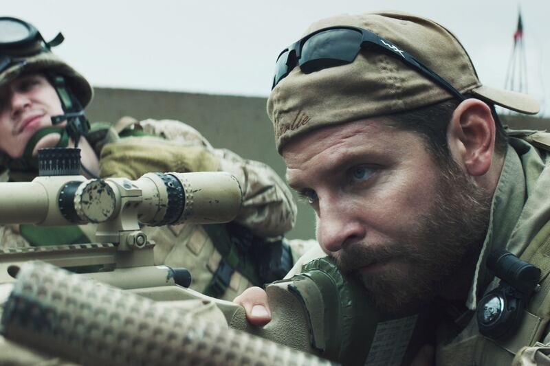 articles/2015/01/20/american-sniper-political-rorschach-test/150119-stern-american-sniper-tease_kkxigl