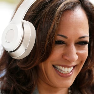 170622-pitner-Kamala-Harris-black-list-music-tease_ziot6y