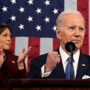 2023-02-08T032347Z_1983021524_RC2Q6Z9AIWYO_RTRMADP_3_USA-BIDEN-CONGRESS_eegjrp