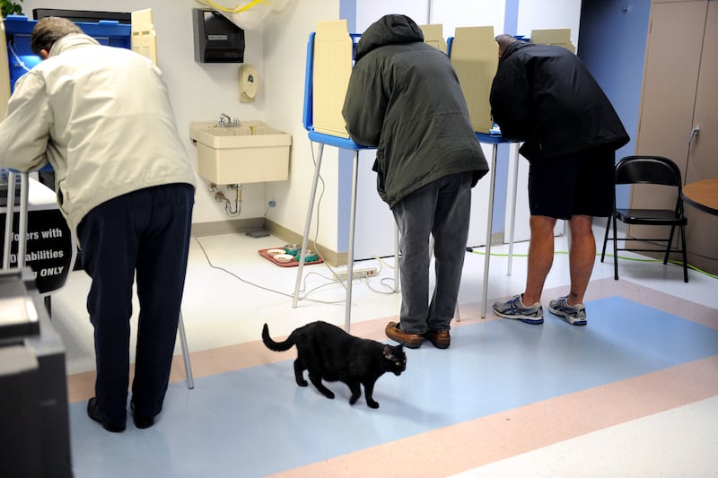 galleries/2012/11/06/scenes-from-election-day-voting-across-the-country-photos/voting-gal-12_hc2cgm