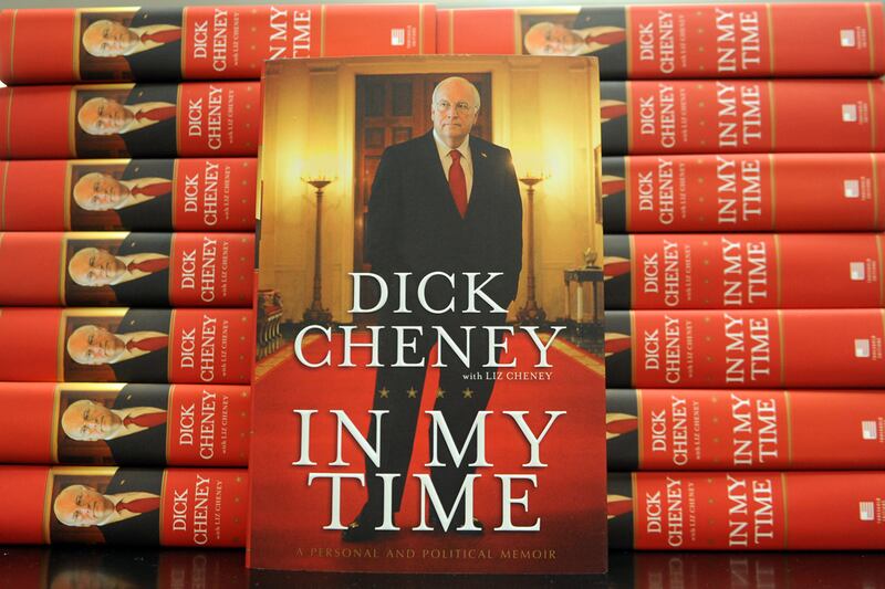 articles/2011/09/07/dick-cheney-s-memoir-is-a-love-letter-to-himself/cheney-memoir-begala_zy2bzf