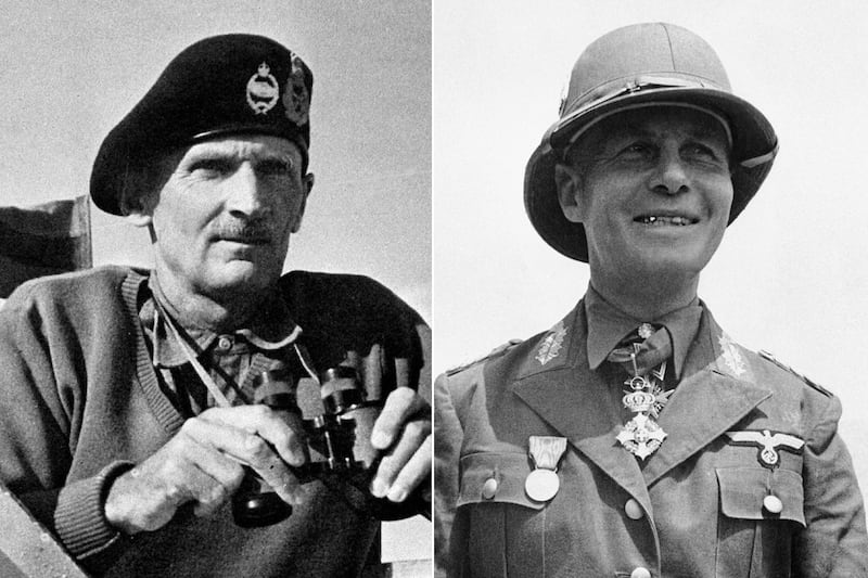 articles/2012/02/26/peter-caddick-adams-dual-biography-of-rommel-and-montgomery-is-doubly-good/rommel-montgomery-adams_seesg6